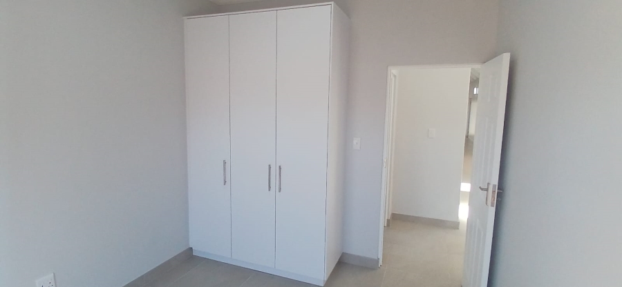 3 Bedroom Property for Sale in Mount Royal Golf Estate Western Cape